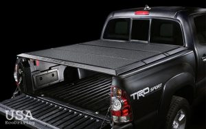 best Tonneau Cover