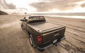 best Tonneau Cover