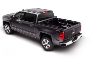 best Tonneau Cover
