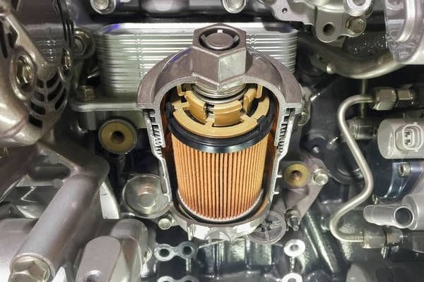 Frequently Asked Questions (FAQ) about best car oil filter