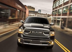 Top 5 Best Tonneau Cover for RAM 1500 & Buying Guide