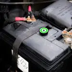 best-car-battery-for-cold-weather