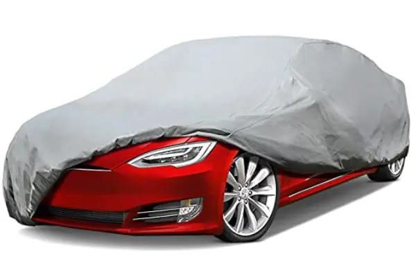 best-car-cover-for-hail
