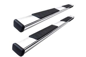 best running boards Tyger Auto TG-RS2C40017