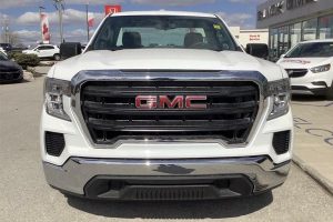 Best Running Boards for Ram 1500