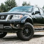 What is the Best Tonneau Cover for Nissan Frontier on the Market