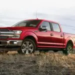 Best Tonneau Covers For Ford F150 In 2020
