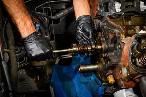 The 7 Best Cam for 302 Ford Truck