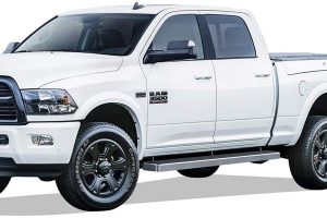 iboard-running-boards-review