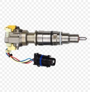 Best Diesel Injectors For Powerstroke Engine